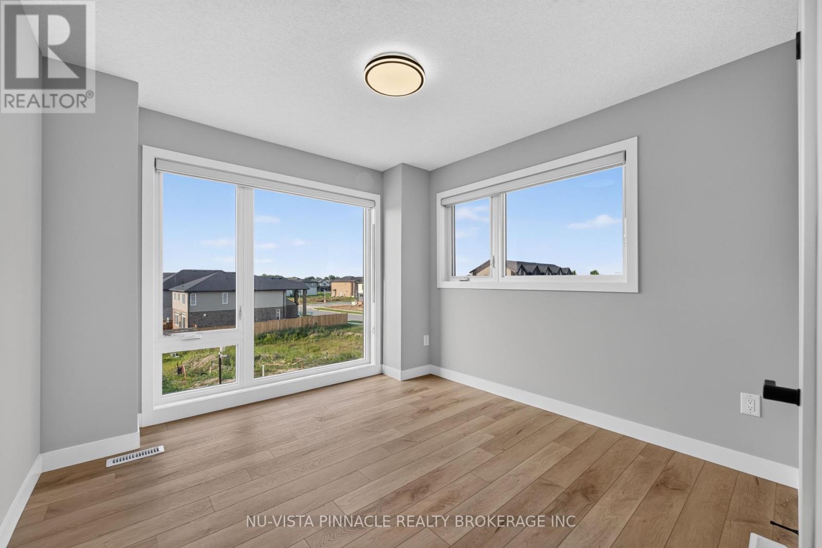 8 - 3103 Petty Road, London South, Ontario  N6L 0K1 - Photo 40 - X13684532