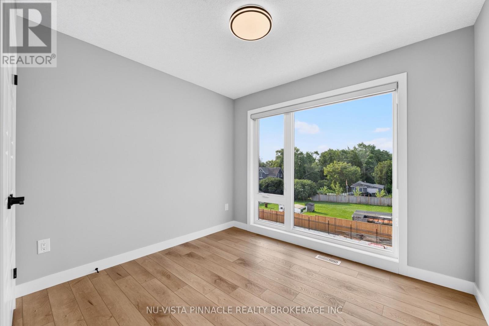 8 - 3103 Petty Road, London South, Ontario  N6L 0K1 - Photo 41 - X13684532