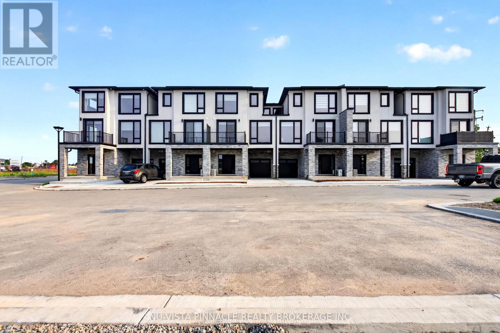 8 - 3103 Petty Road, London South, Ontario  N6L 0K1 - Photo 5 - X13684532