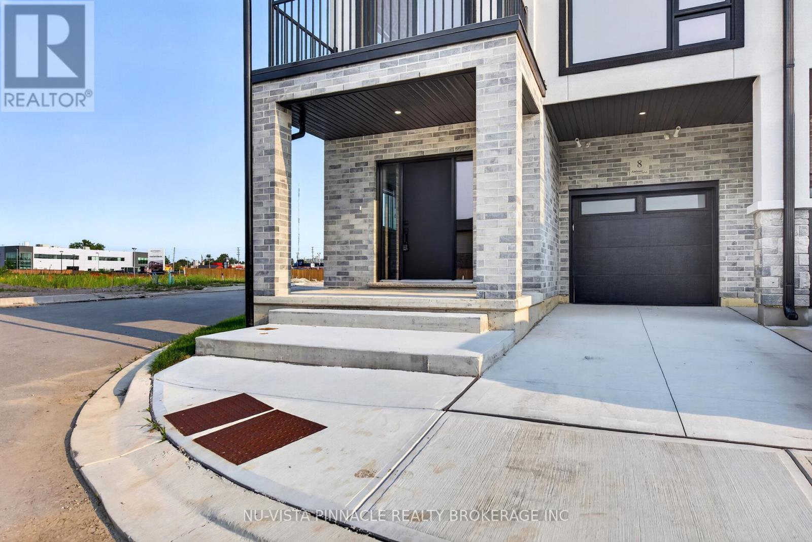 8 - 3103 Petty Road, London South, Ontario  N6L 0K1 - Photo 6 - X13684532