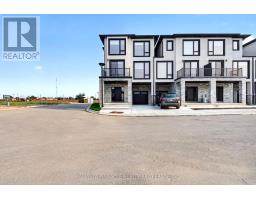 8 - 3103 PETTY ROAD, London South, Ontario