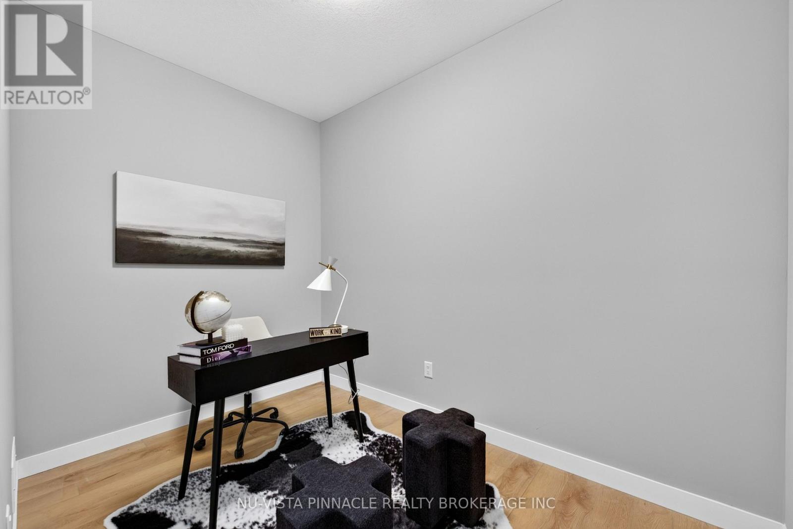14 - 3103 Petty Street, London South, Ontario N6L 0K1 - Photo 10 - X13684538
