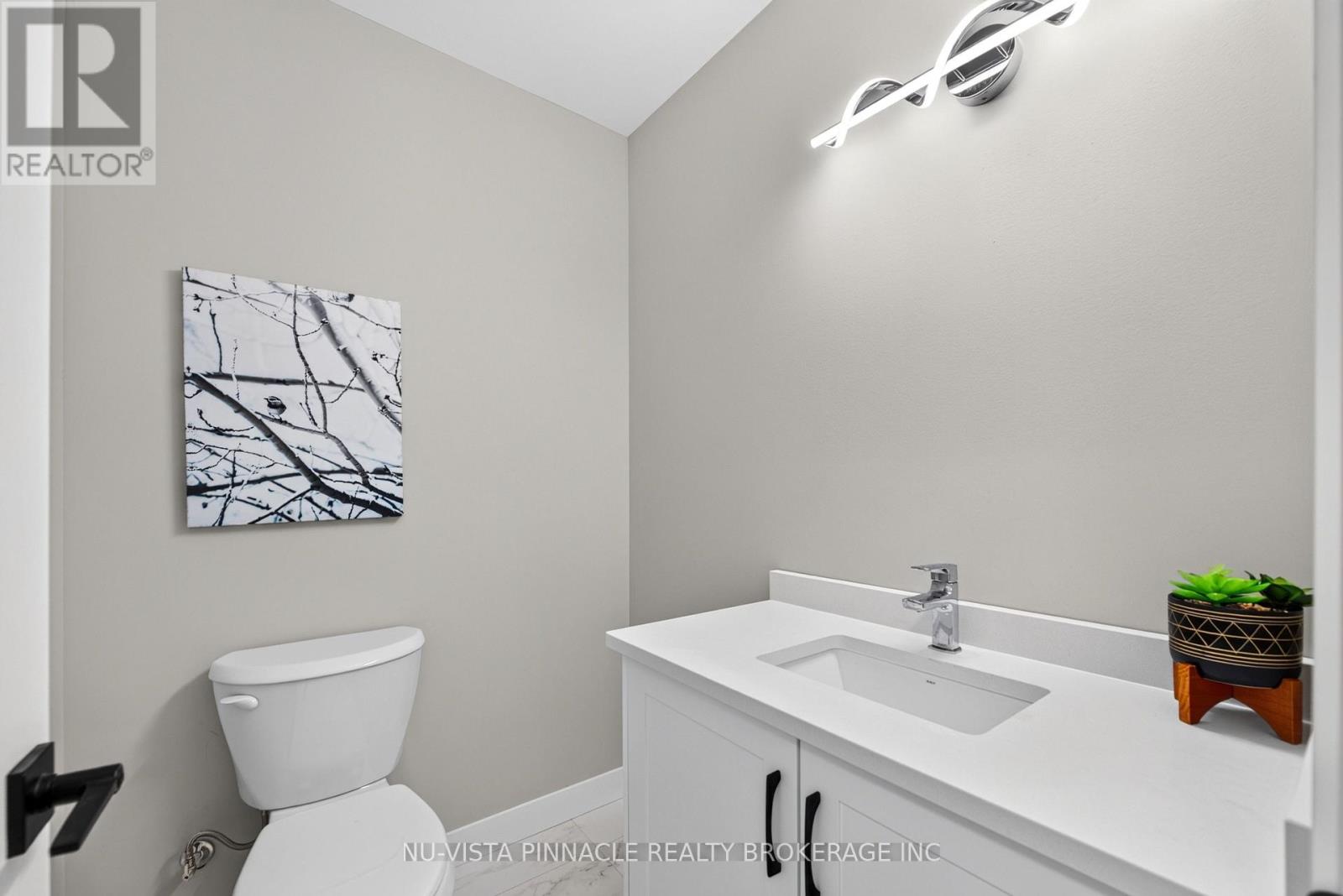 14 - 3103 Petty Street, London South, Ontario N6L 0K1 - Photo 12 - X13684538