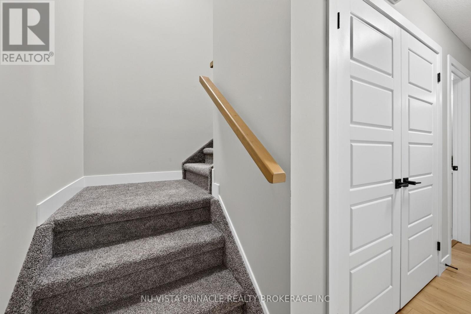14 - 3103 Petty Street, London South, Ontario N6L 0K1 - Photo 13 - X13684538