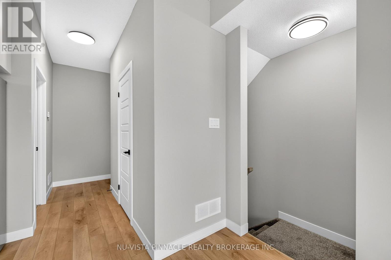 14 - 3103 Petty Street, London South, Ontario N6L 0K1 - Photo 14 - X13684538