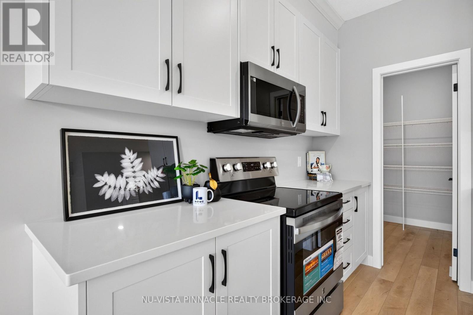 14 - 3103 Petty Street, London South, Ontario N6L 0K1 - Photo 26 - X13684538