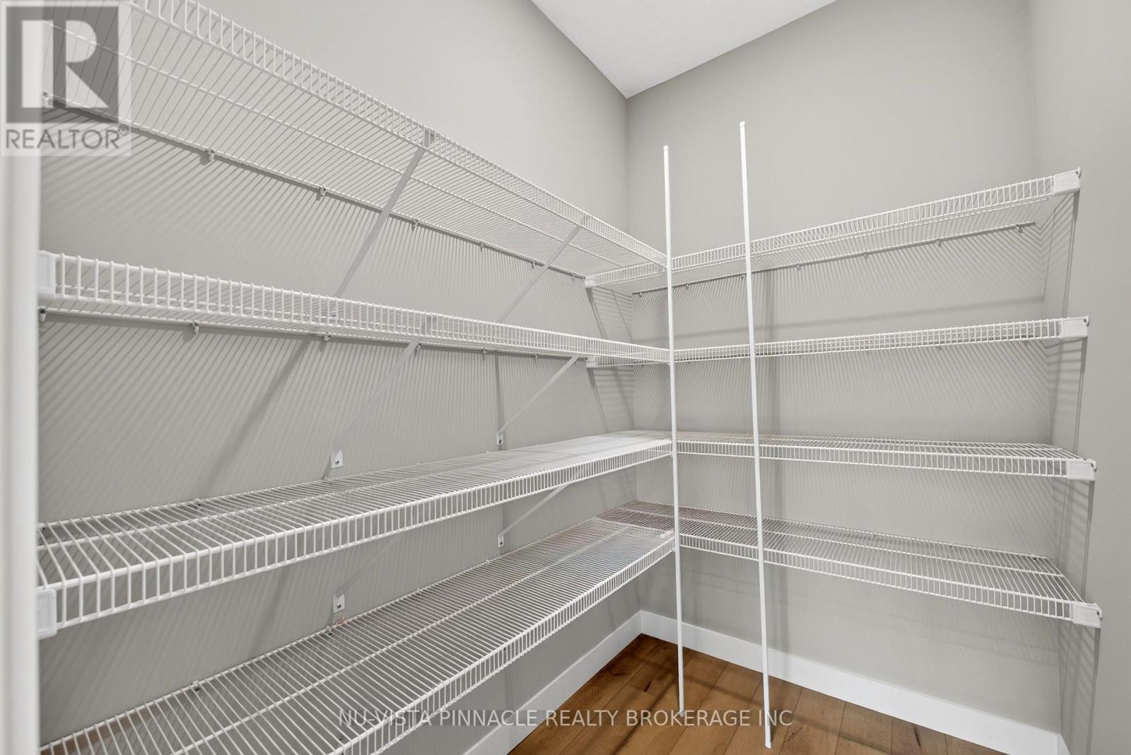 14 - 3103 Petty Street, London South, Ontario N6L 0K1 - Photo 28 - X13684538