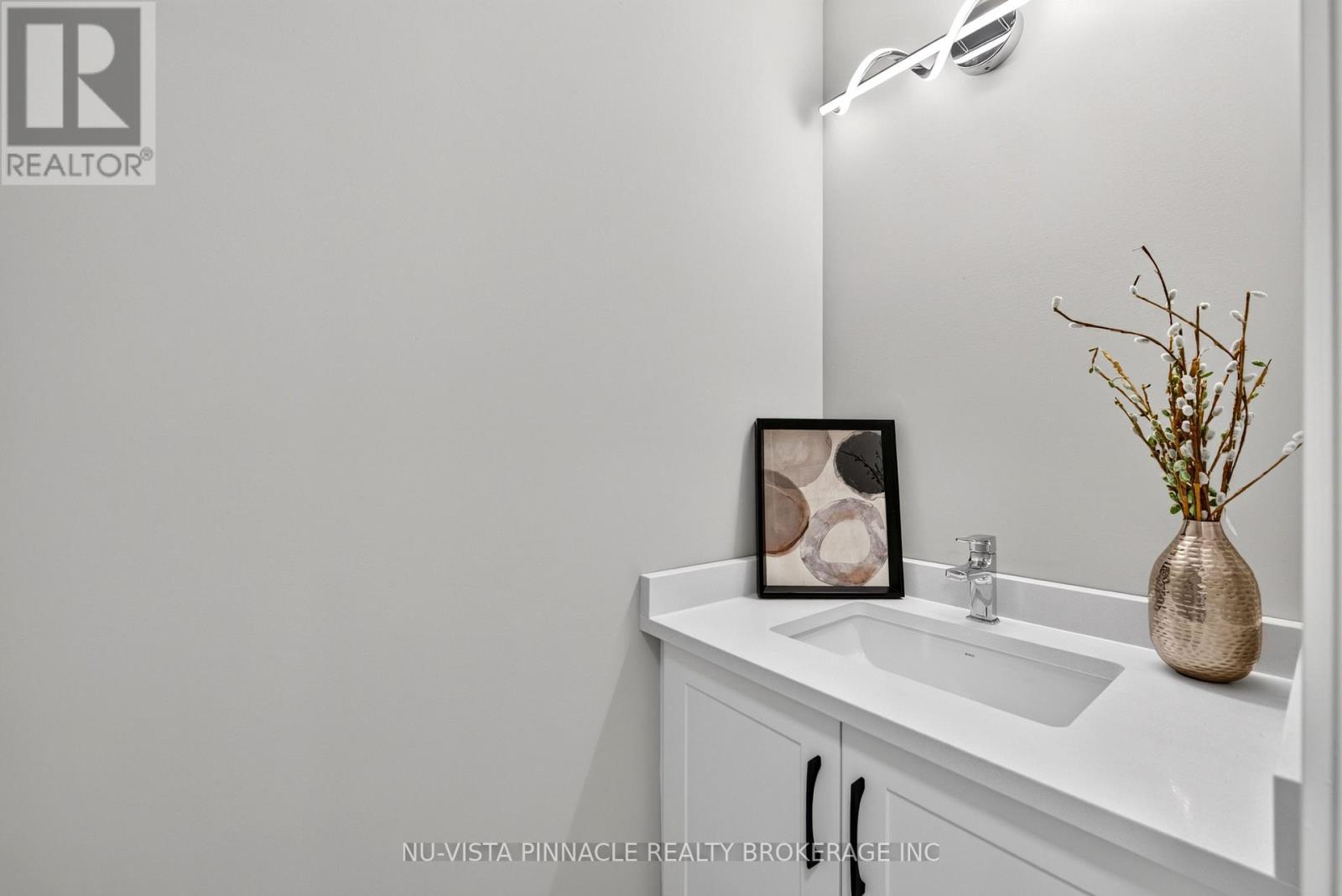14 - 3103 Petty Street, London South, Ontario N6L 0K1 - Photo 30 - X13684538