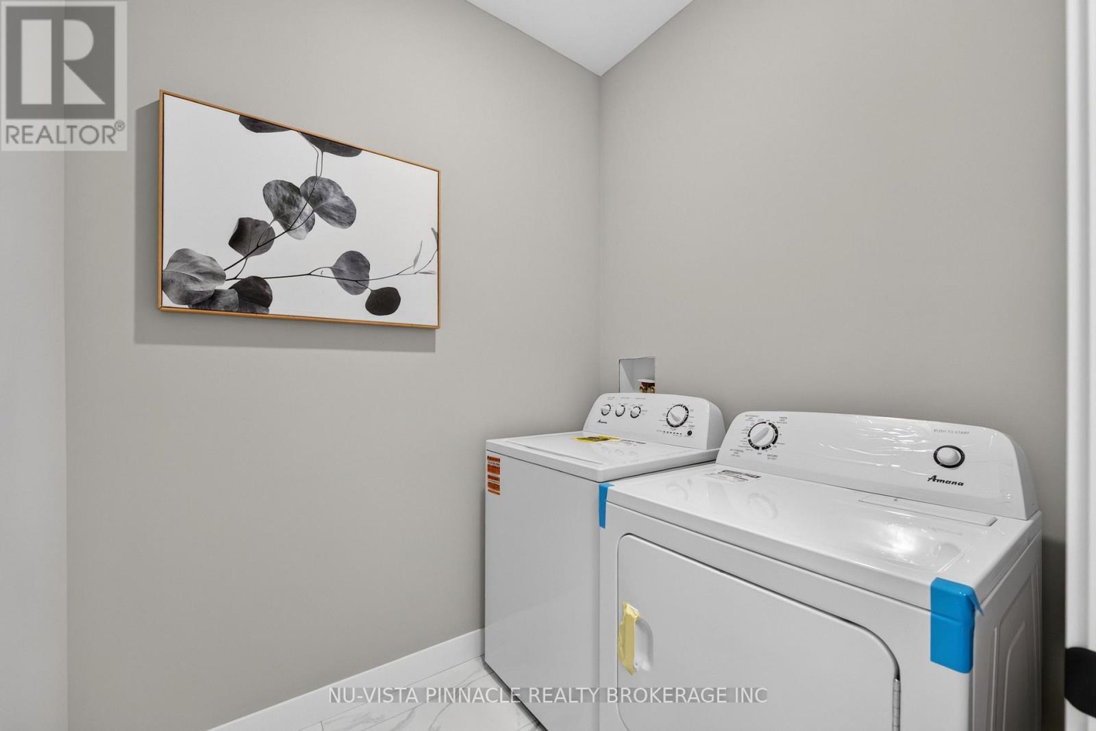 14 - 3103 Petty Street, London South, Ontario N6L 0K1 - Photo 31 - X13684538