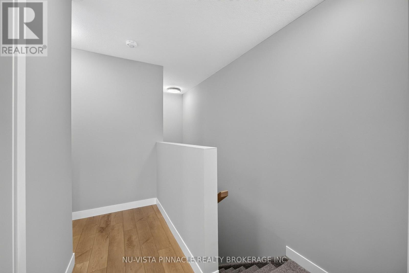 14 - 3103 Petty Street, London South, Ontario N6L 0K1 - Photo 32 - X13684538