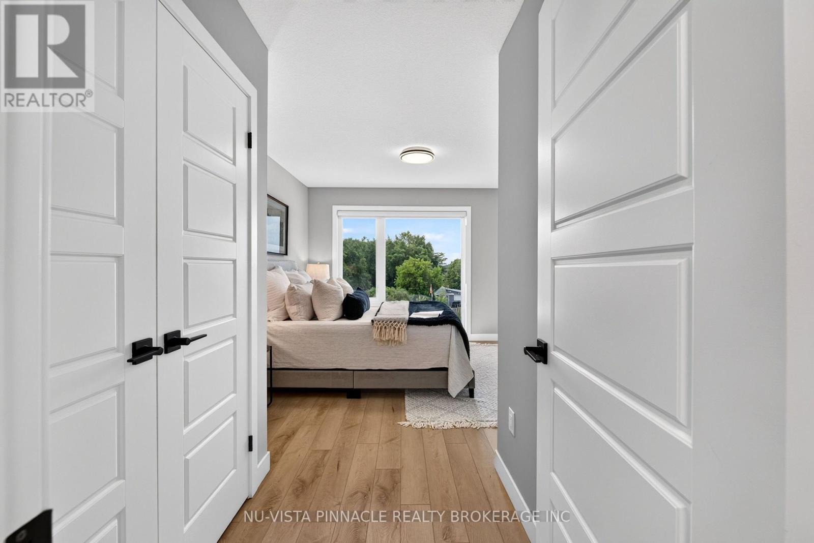14 - 3103 Petty Street, London South, Ontario N6L 0K1 - Photo 33 - X13684538