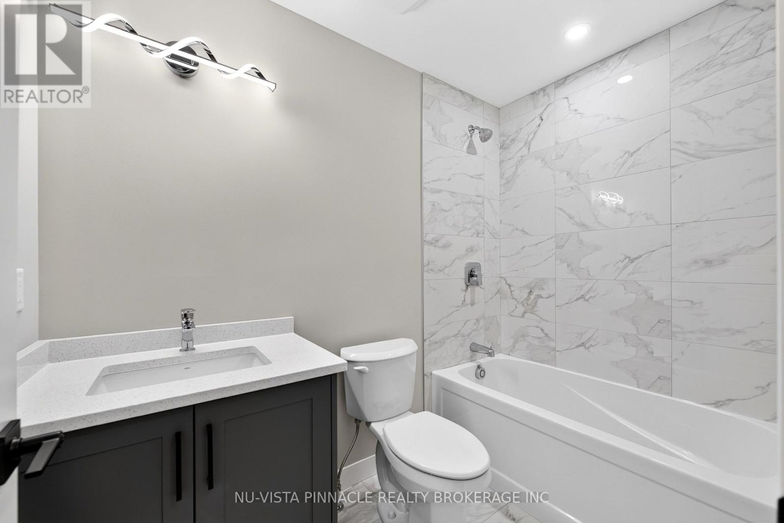 14 - 3103 Petty Street, London South, Ontario N6L 0K1 - Photo 38 - X13684538