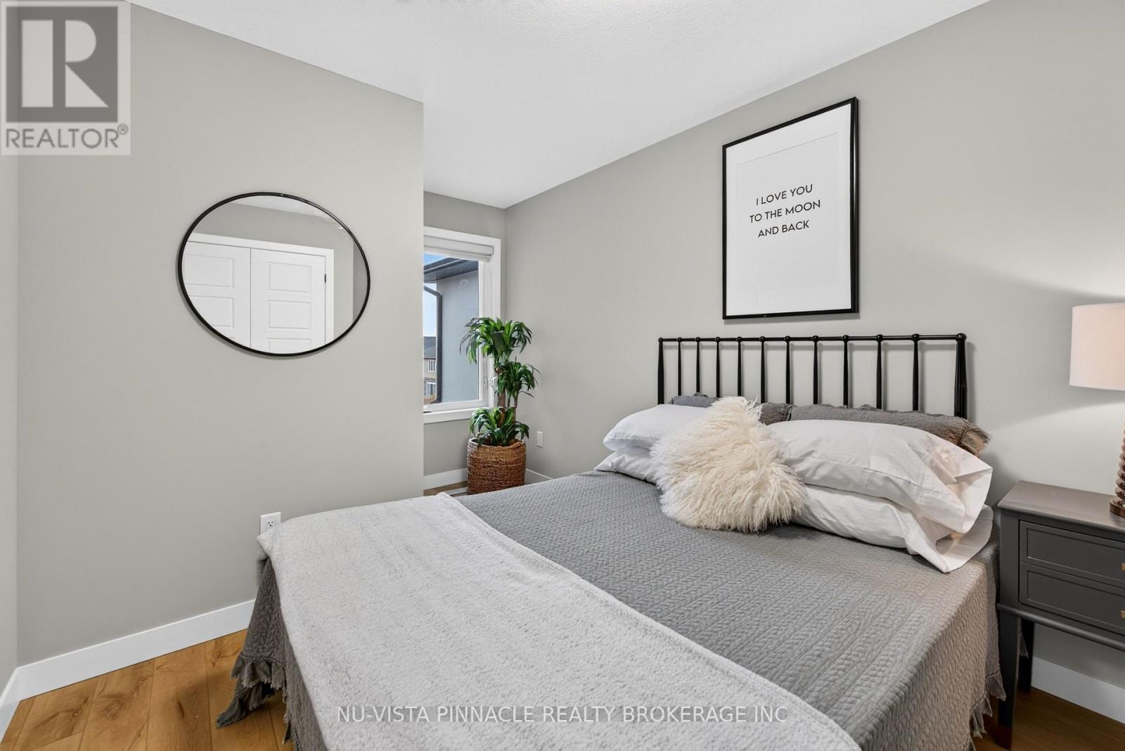 14 - 3103 Petty Street, London South, Ontario N6L 0K1 - Photo 40 - X13684538
