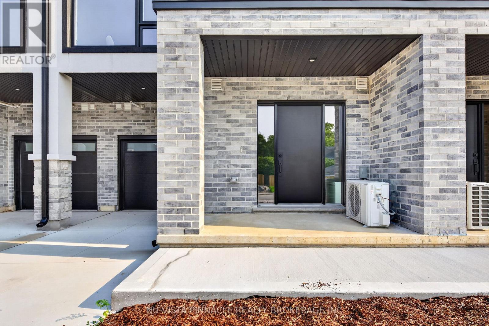 14 - 3103 Petty Street, London South, Ontario N6L 0K1 - Photo 6 - X13684538