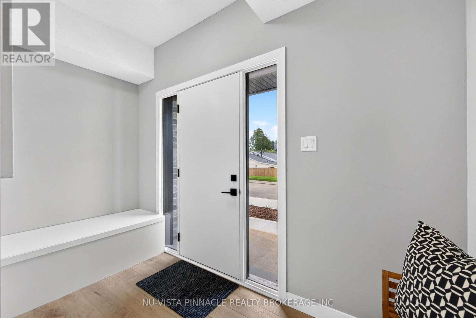 14 - 3103 Petty Street, London South, Ontario N6L 0K1 - Photo 7 - X13684538