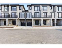 14 - 3103 PETTY STREET, London South, Ontario