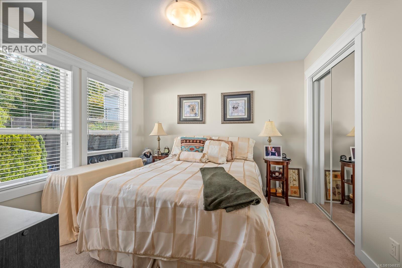 46 4714 Muir Rd, Courtenay, British Columbia  V9N 8Z6 - Photo 19 - 1046835
