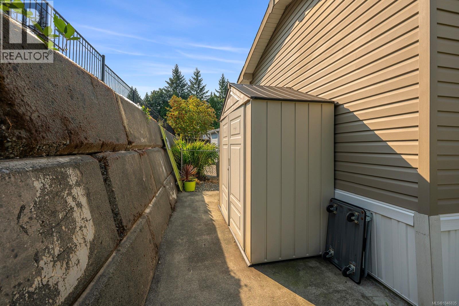 46 4714 Muir Rd, Courtenay, British Columbia  V9N 8Z6 - Photo 36 - 1046835