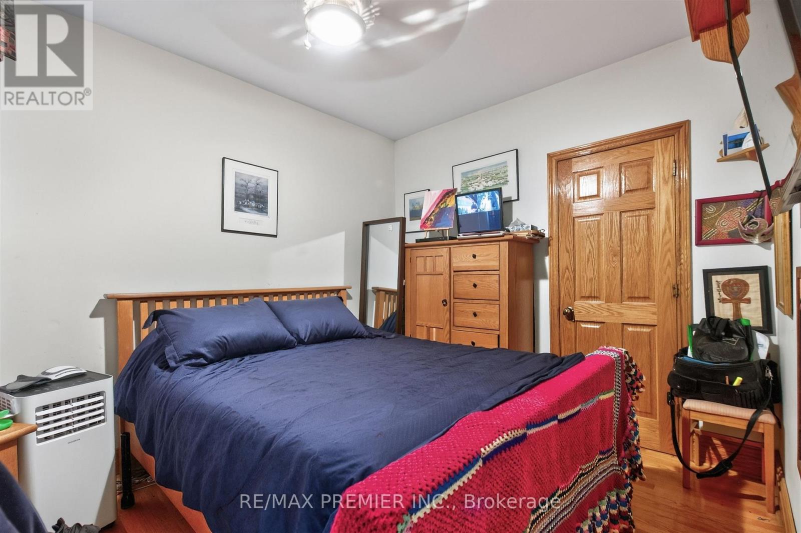 553 Greenwood Avenue, Toronto, Ontario  M4J 4A7 - Photo 29 - E13469380