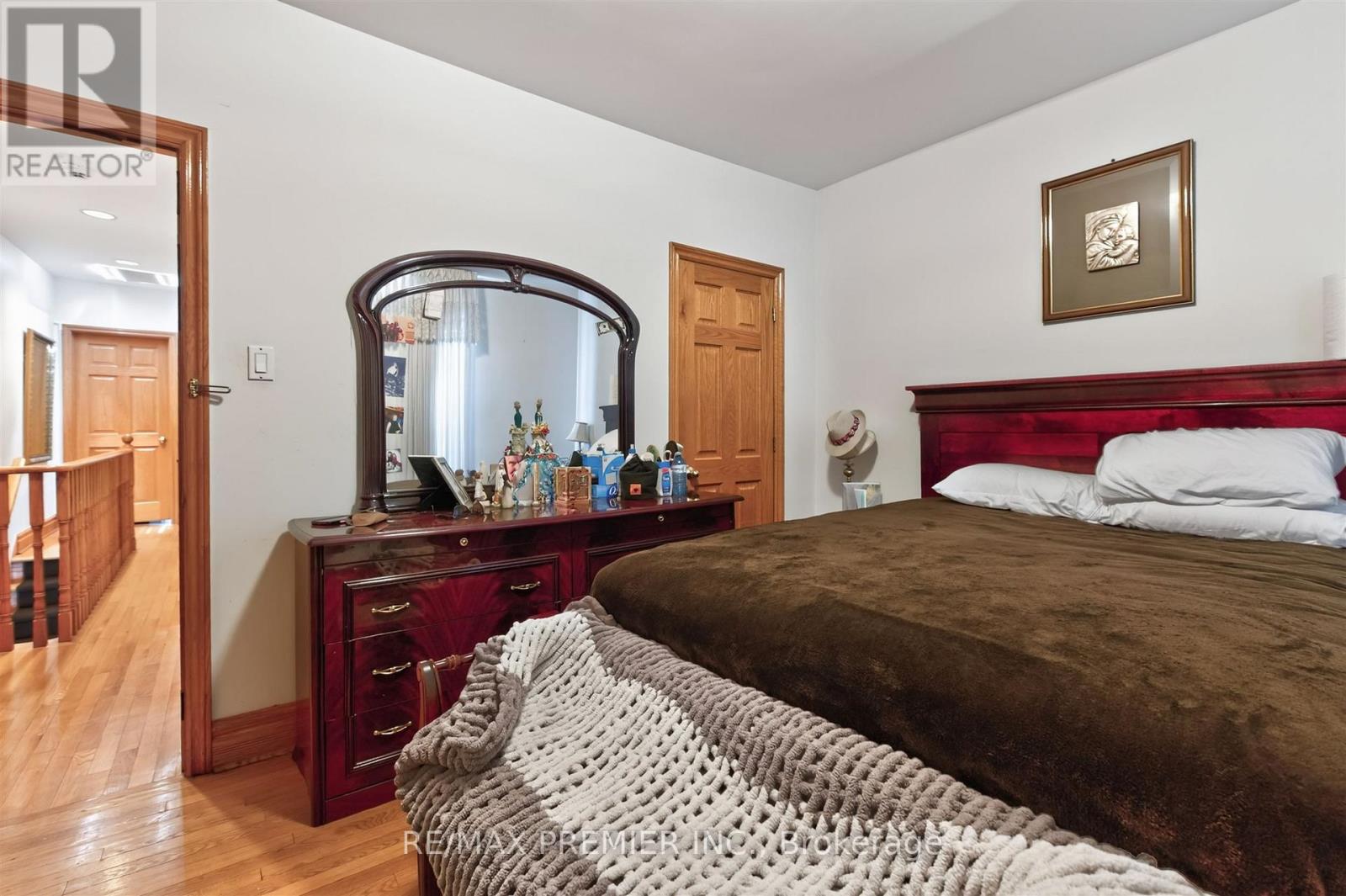 553 Greenwood Avenue, Toronto, Ontario  M4J 4A7 - Photo 25 - E13469380