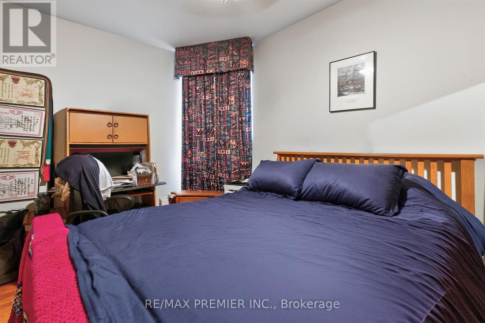 553 Greenwood Avenue, Toronto, Ontario  M4J 4A7 - Photo 30 - E13469380