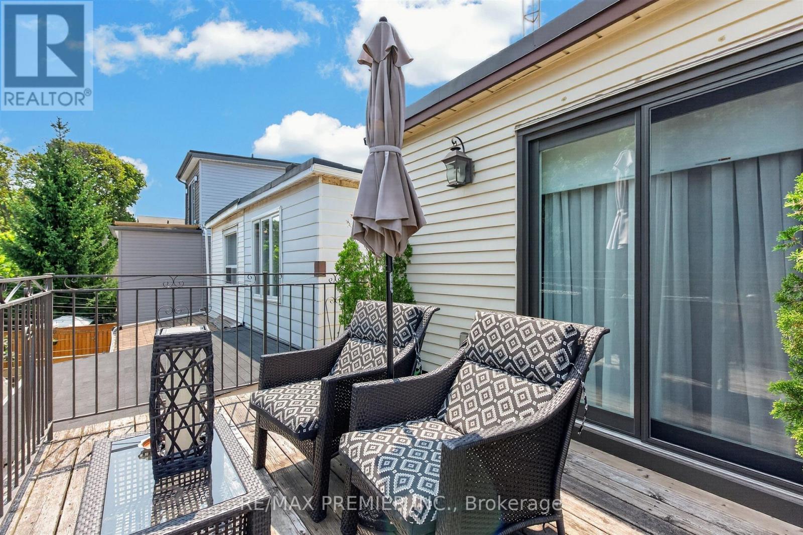 553 Greenwood Avenue, Toronto, Ontario  M4J 4A7 - Photo 39 - E13469380