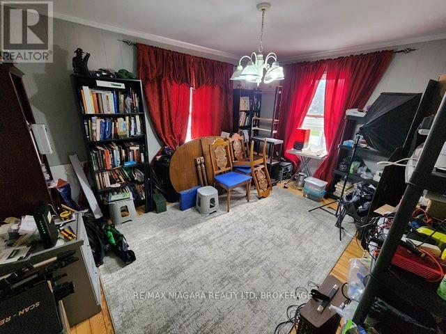 6070 Culp Street, Niagara Falls, Ontario  L2G 2B7 - Photo 17 - X13563240
