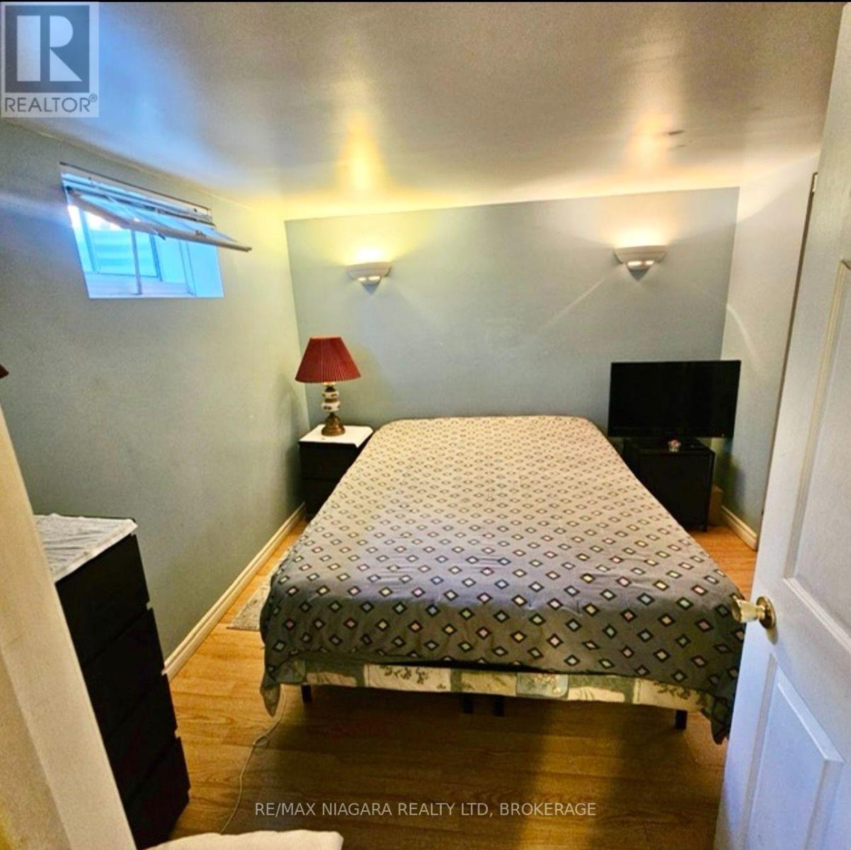 6070 Culp Street, Niagara Falls, Ontario  L2G 2B7 - Photo 29 - X13563240
