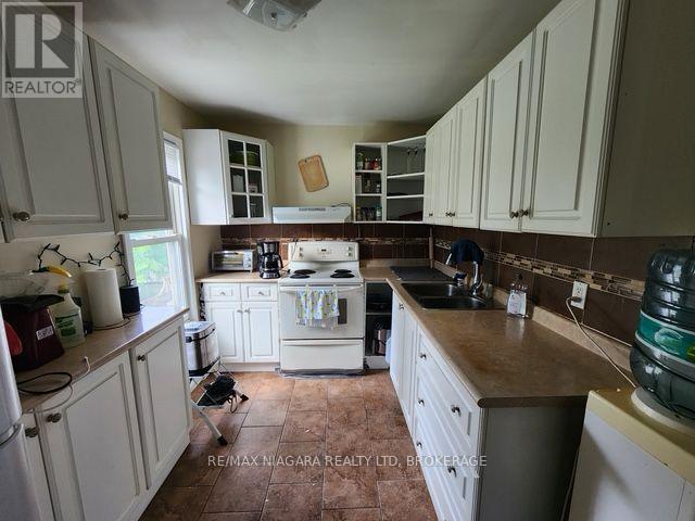 6070 Culp Street, Niagara Falls, Ontario  L2G 2B7 - Photo 20 - X13563240
