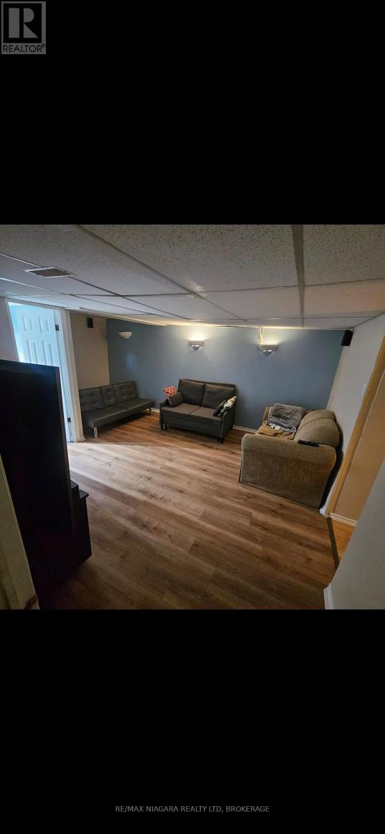 6070 Culp Street, Niagara Falls, Ontario  L2G 2B7 - Photo 27 - X13563240