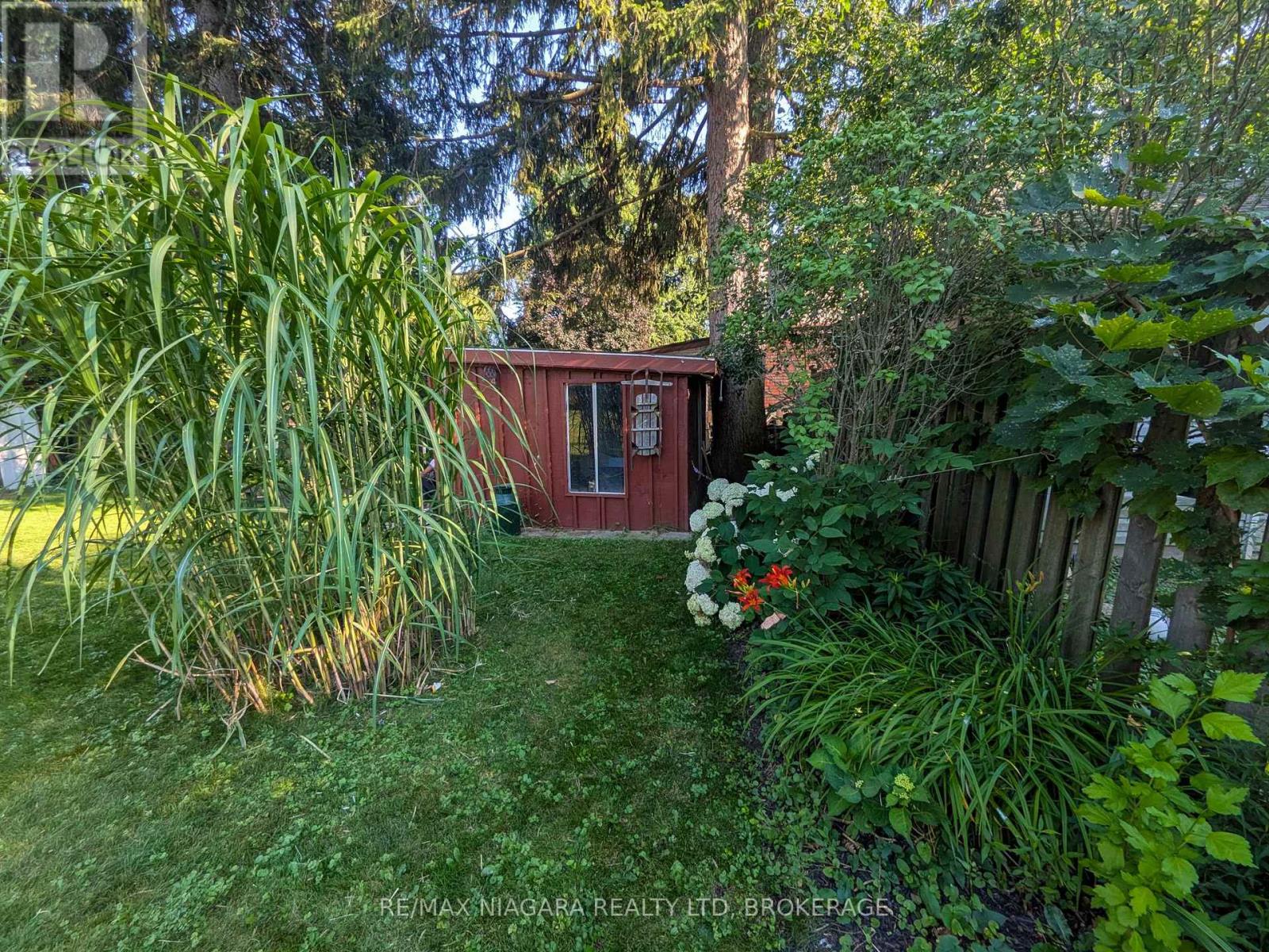 6070 Culp Street, Niagara Falls, Ontario  L2G 2B7 - Photo 42 - X13563240