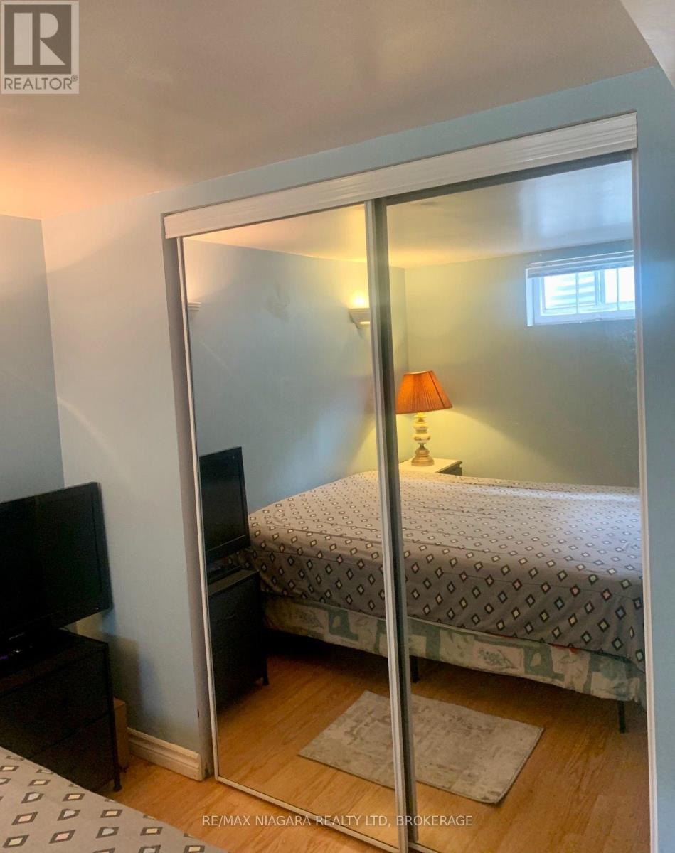 6070 Culp Street, Niagara Falls, Ontario  L2G 2B7 - Photo 28 - X13563240