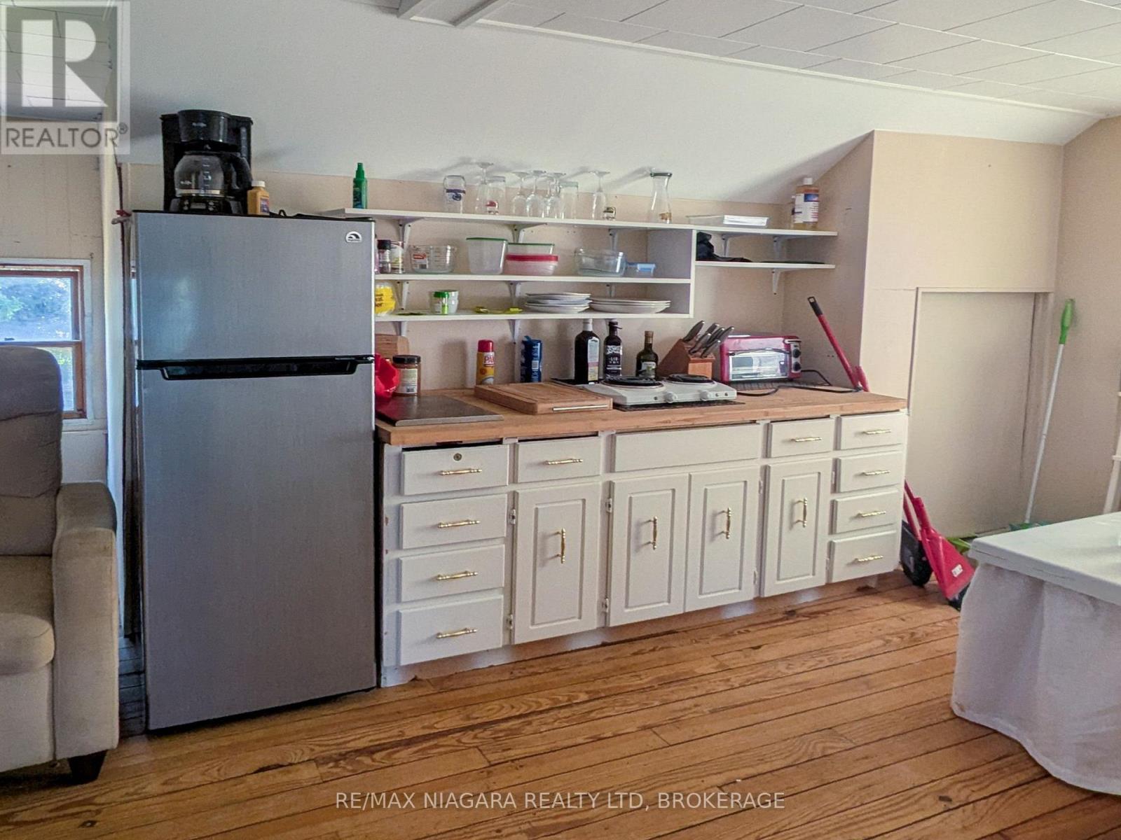 6070 Culp Street, Niagara Falls, Ontario  L2G 2B7 - Photo 34 - X13563240