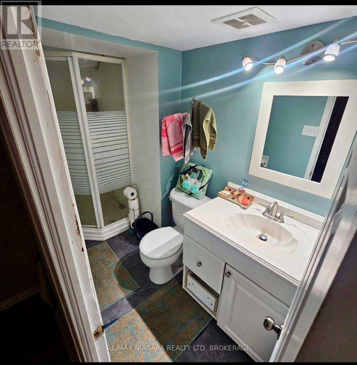 6070 Culp Street, Niagara Falls, Ontario  L2G 2B7 - Photo 30 - X13563240