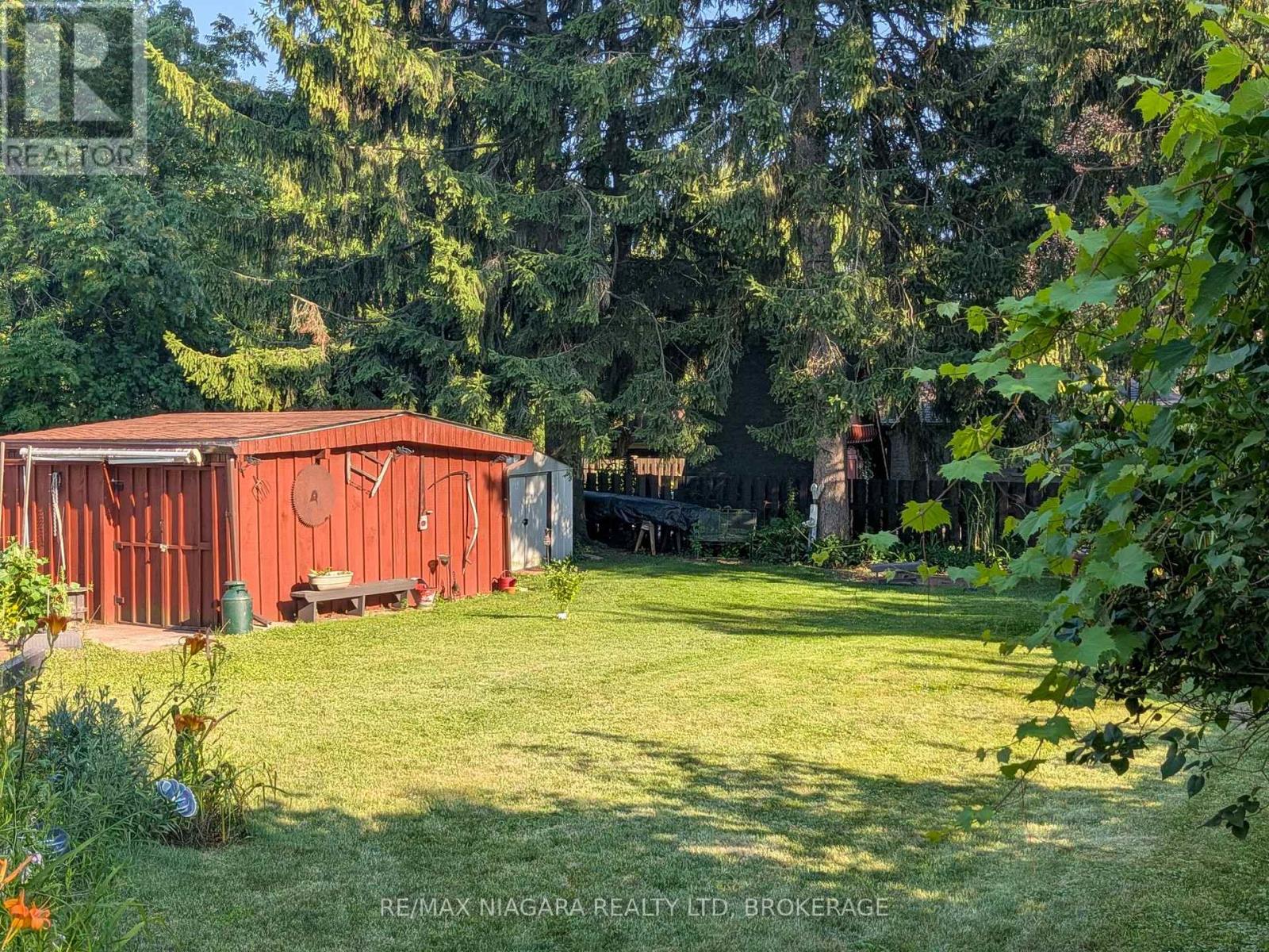 6070 Culp Street, Niagara Falls, Ontario  L2G 2B7 - Photo 43 - X13563240