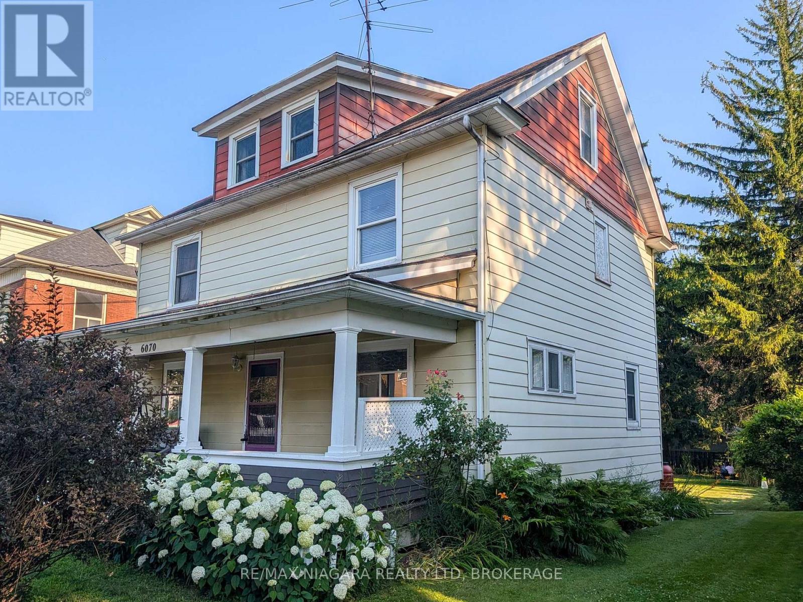 6070 Culp Street, Niagara Falls, Ontario  L2G 2B7 - Photo 38 - X13563240