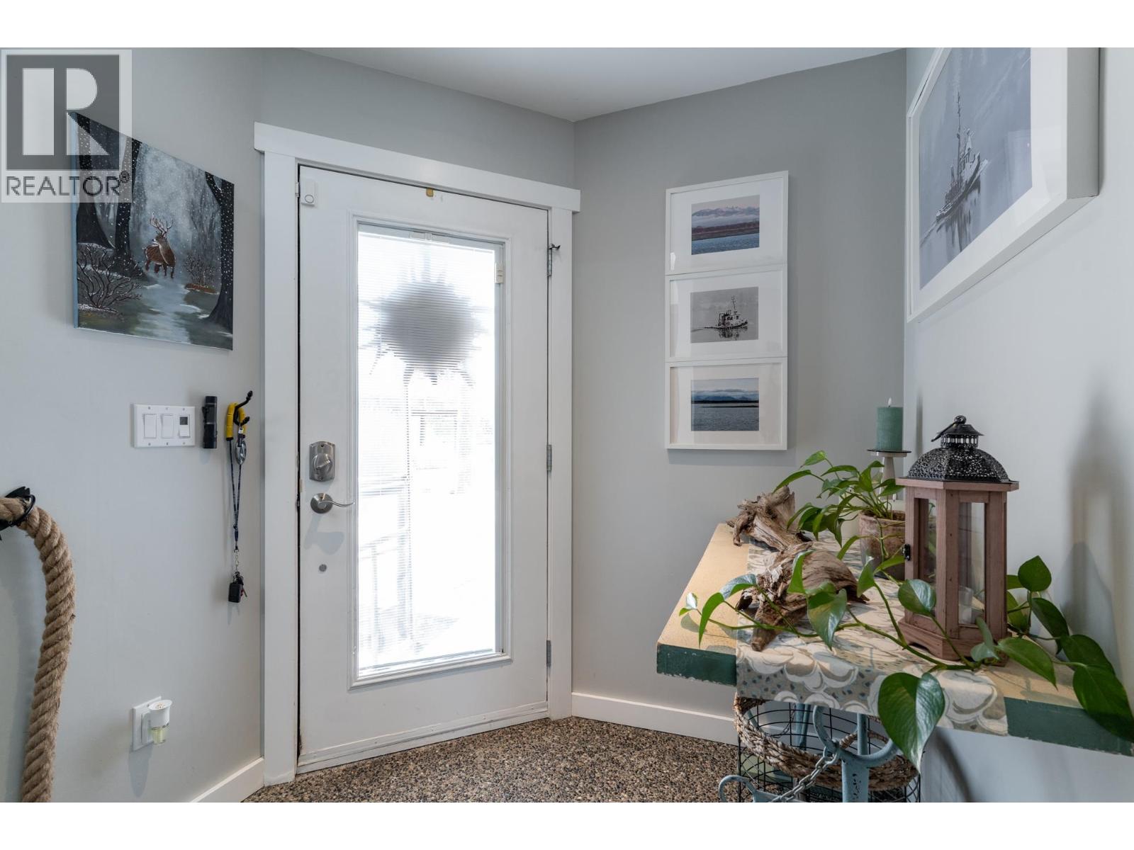 14 3871 W River Road Road, Delta, British Columbia  V4K 5E9 - Photo 4 - R3153754