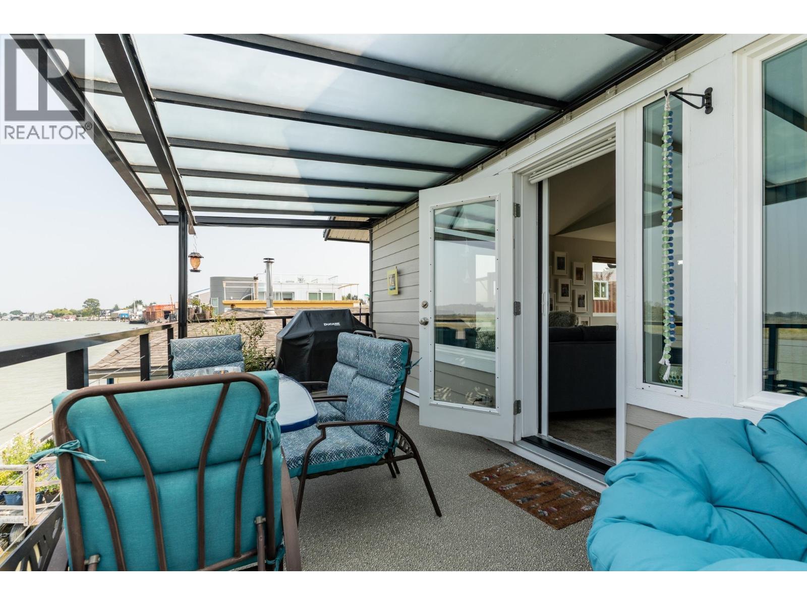 14 3871 W River Road Road, Delta, British Columbia  V4K 5E9 - Photo 29 - R3153754