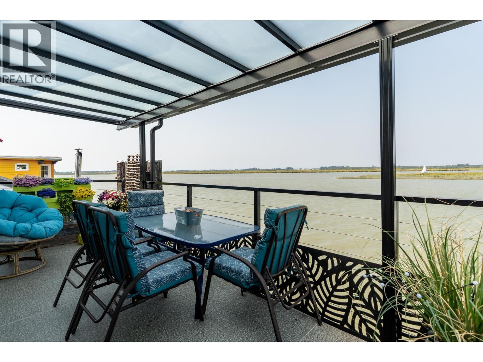 14 3871 W River Road Road, Delta, British Columbia  V4K 5E9 - Photo 30 - R3153754