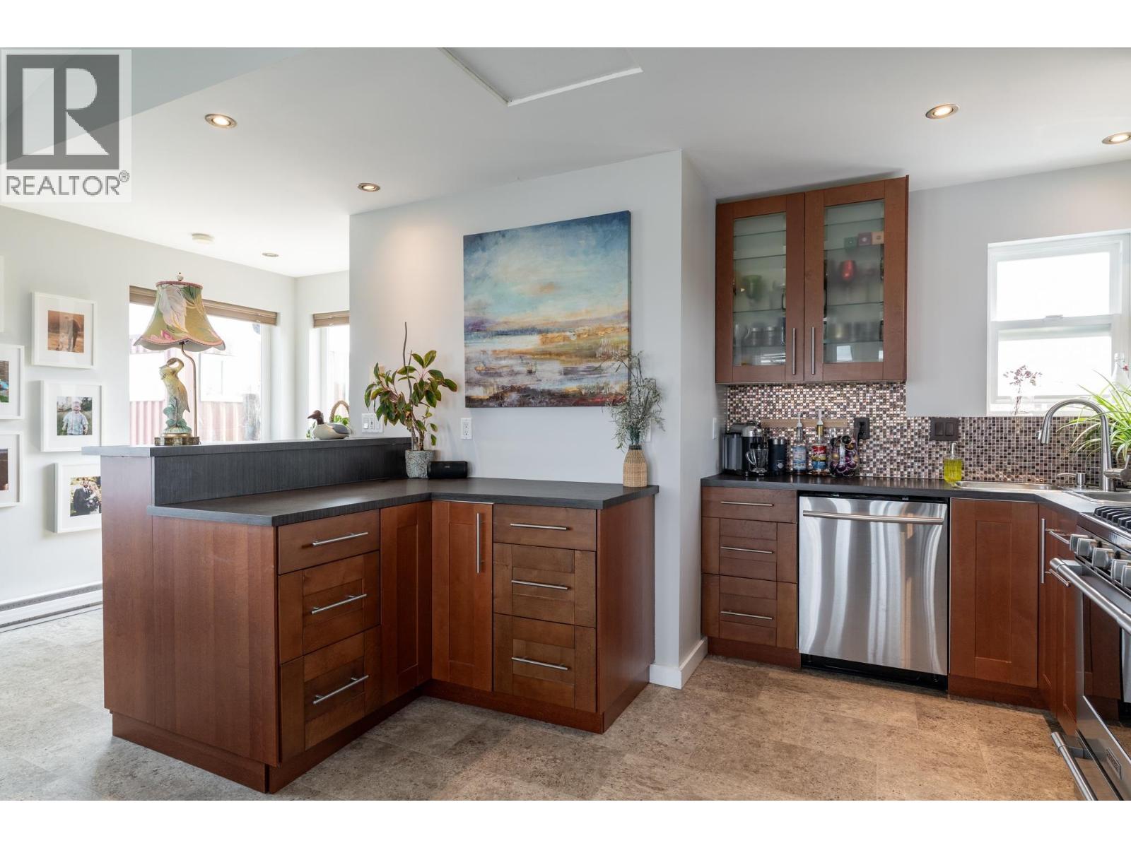 14 3871 W River Road Road, Delta, British Columbia  V4K 5E9 - Photo 21 - R3153754