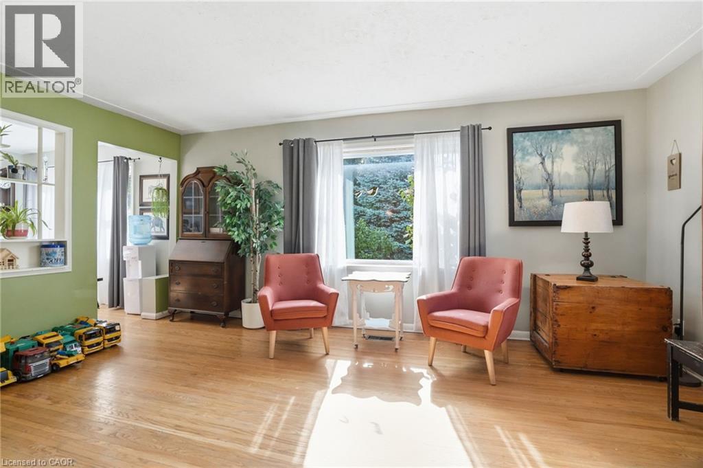 19 Victoria Street, Paris, Ontario  N3L 1H8 - Photo 4 - 40843201