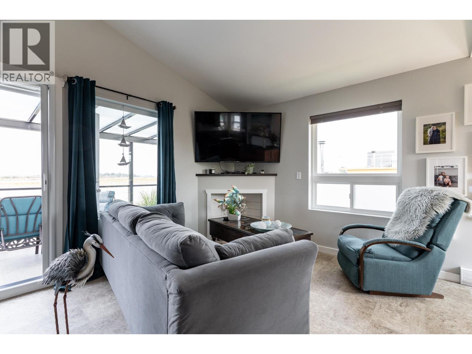 14 3871 W River Road Road, Delta, British Columbia  V4K 5E9 - Photo 17 - R3153754