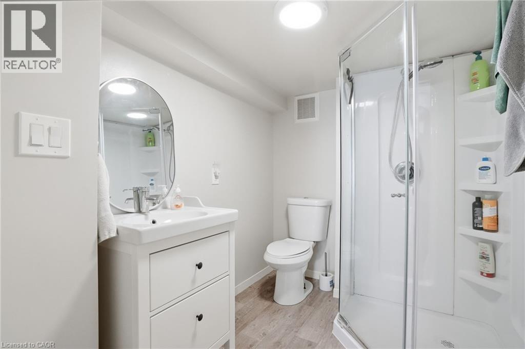 19 Victoria Street, Paris, Ontario  N3L 1H8 - Photo 44 - 40843201