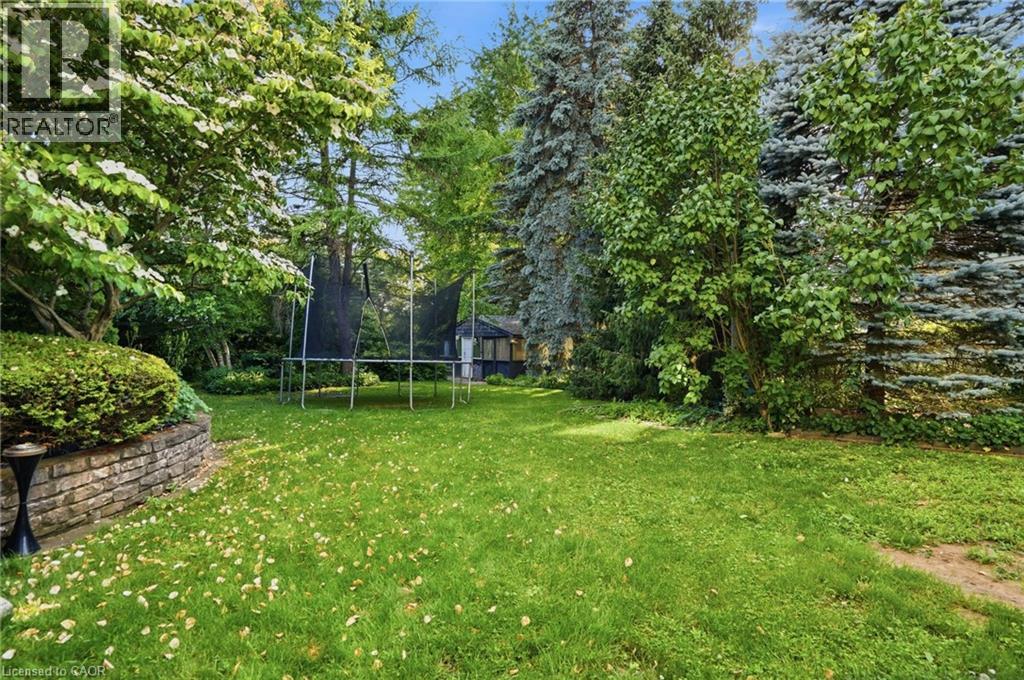 19 Victoria Street, Paris, Ontario  N3L 1H8 - Photo 48 - 40843201