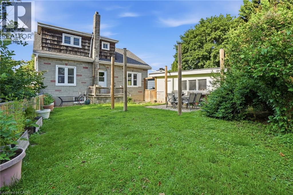 19 Victoria Street, Paris, Ontario  N3L 1H8 - Photo 47 - 40843201