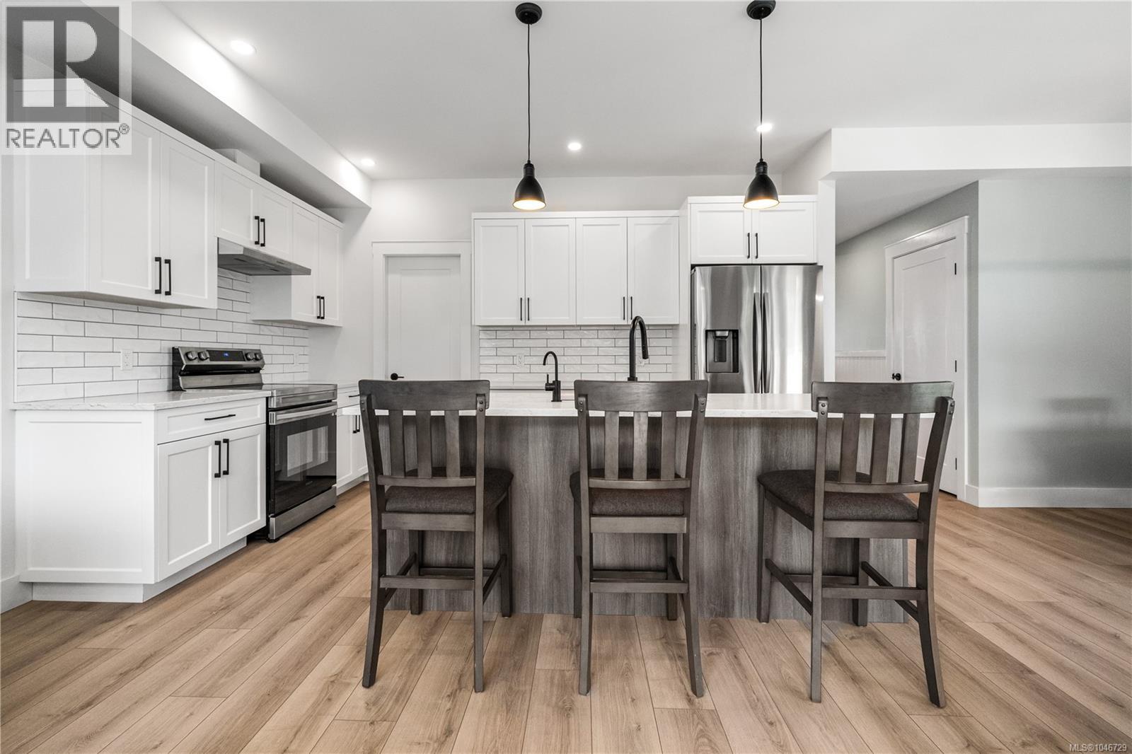 4 1090 Evergreen Rd, Campbell River, British Columbia  V9W 3R9 - Photo 11 - 1046729