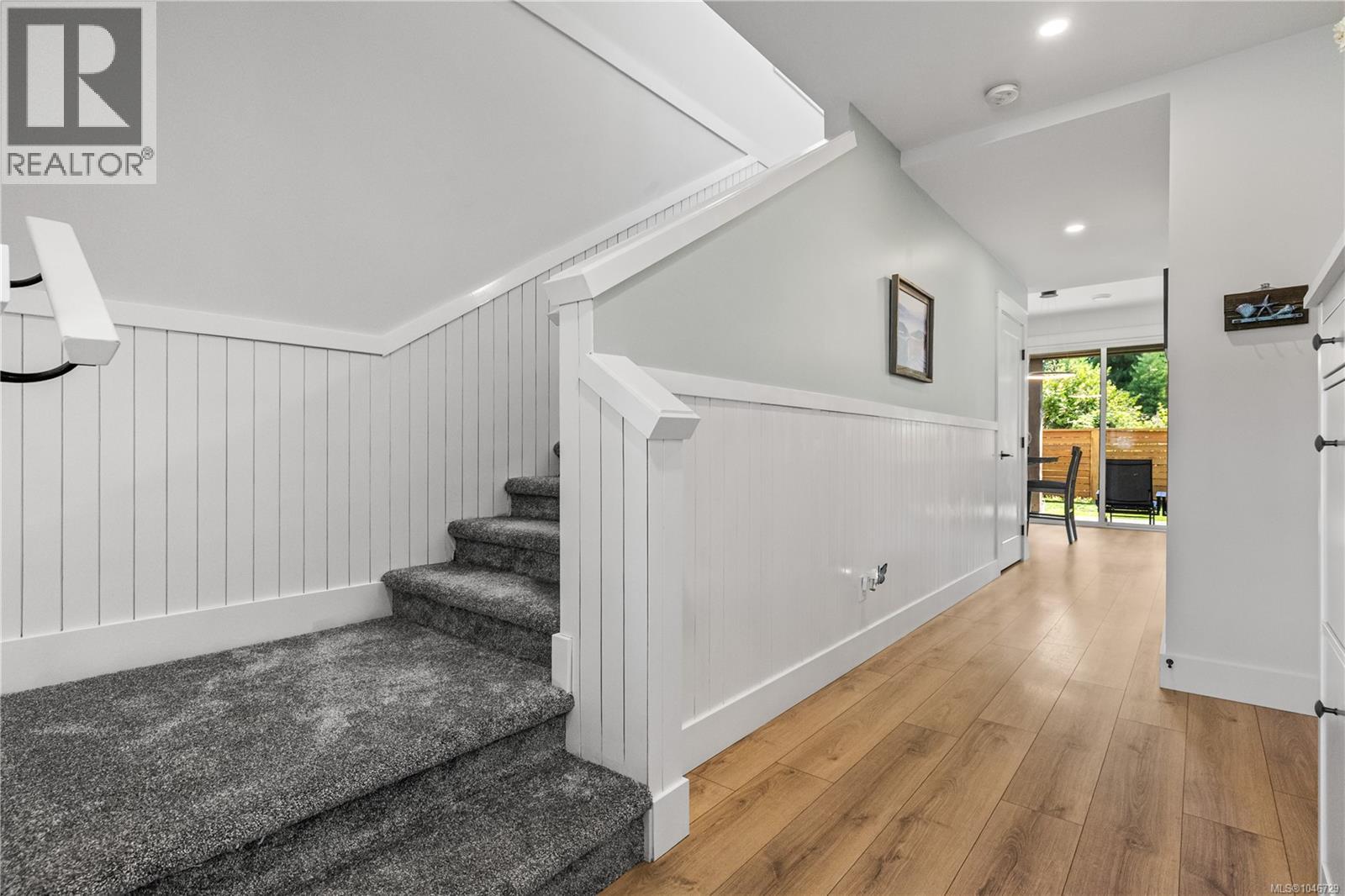 4 1090 Evergreen Rd, Campbell River, British Columbia  V9W 3R9 - Photo 19 - 1046729