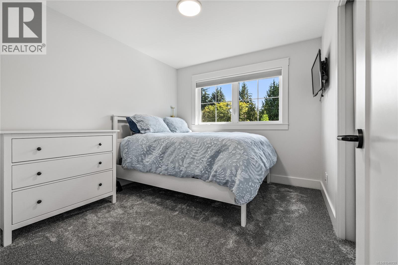 4 1090 Evergreen Rd, Campbell River, British Columbia  V9W 3R9 - Photo 20 - 1046729