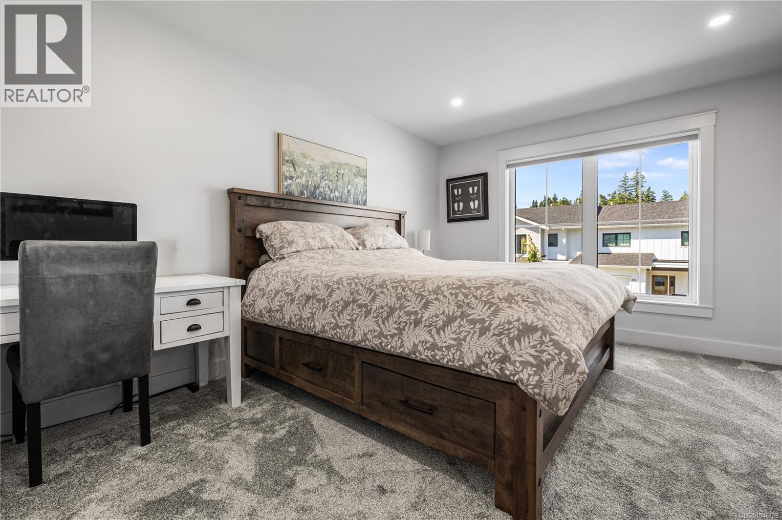 4 1090 Evergreen Rd, Campbell River, British Columbia  V9W 3R9 - Photo 23 - 1046729