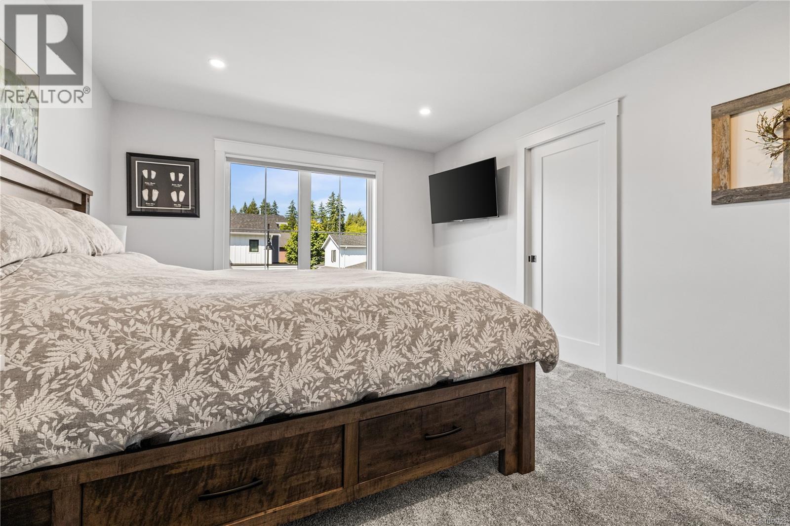 4 1090 Evergreen Rd, Campbell River, British Columbia  V9W 3R9 - Photo 24 - 1046729